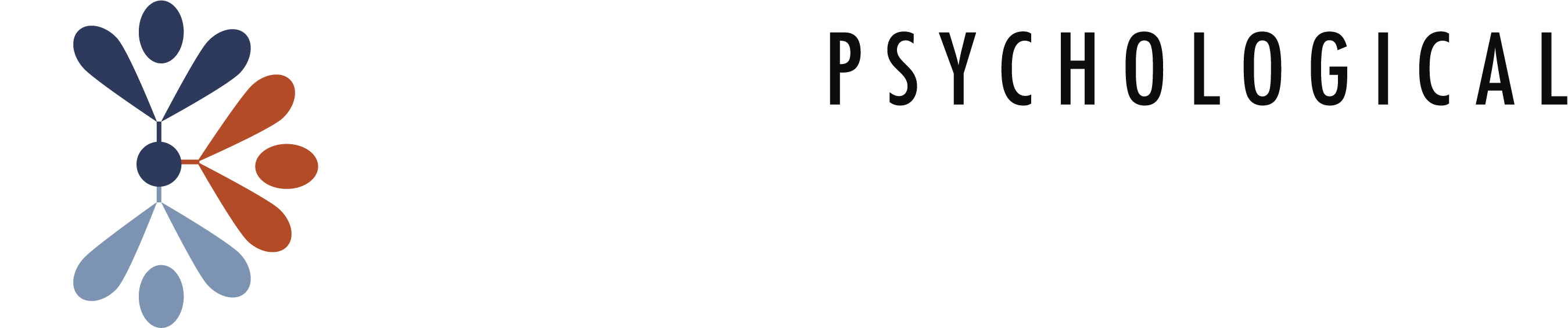 Austin Psychological Services Logo